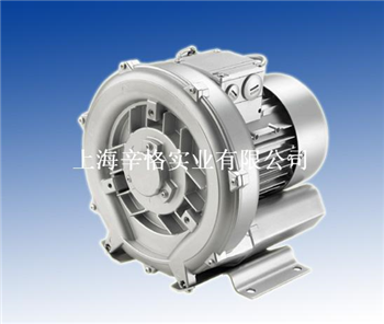 XK13/XK33系列旋渦式高壓風機