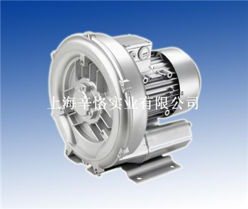 XK14/XK34系列旋渦式高壓風機