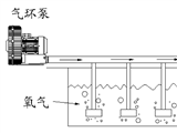 高壓鼓風機水産(chǎn)養殖應用(yòng)